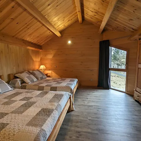 En Famille En Pleine Nature -regard Sur Le Mezenc * Chaudeyrolles