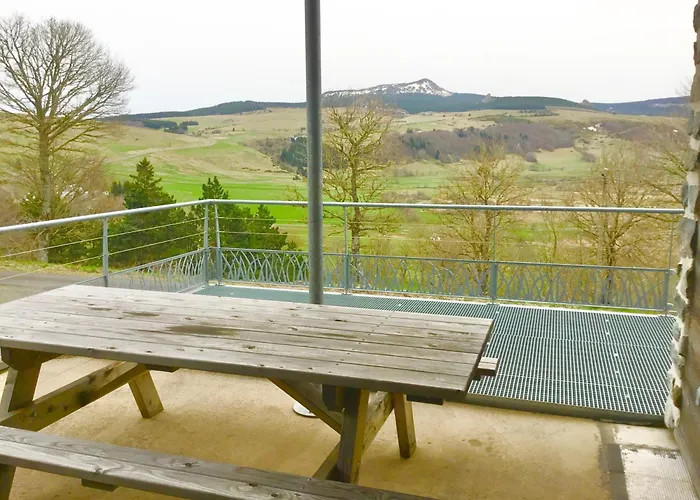 En Famille En Pleine Nature -regard Sur Le Mezenc Chaudeyrolles