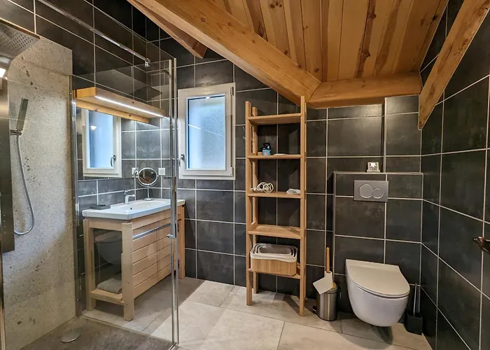 En Famille En Pleine Nature -regard Sur Le Mezenc Holiday home